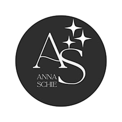 anna_schre