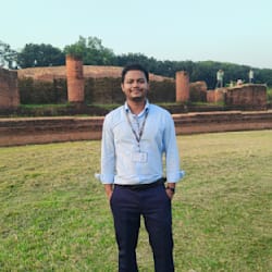 sukanta_98
