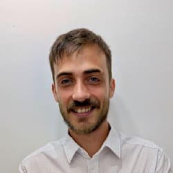 carpenterlabs
