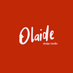 olaide_abubakr