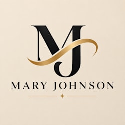 mary_j_3432