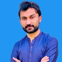 amir33310