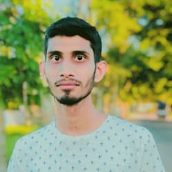 nabilahmedna8