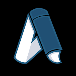 anz_rama