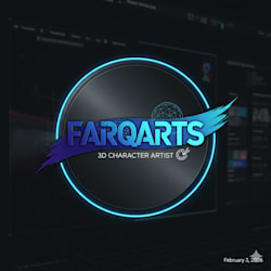 farqarts