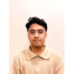 danielashraf04