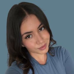 crystal_michell