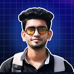 ahosan_habib1