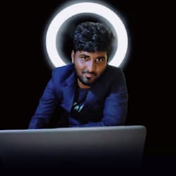 dineshbabupj