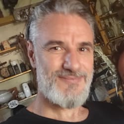 epellegrino