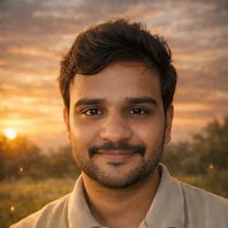 pavithmohan23