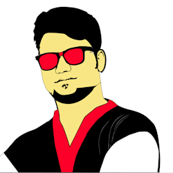 sajalshohag
