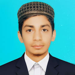 abulhassan642