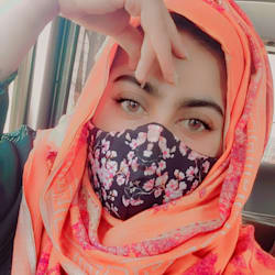 aneekakhan12