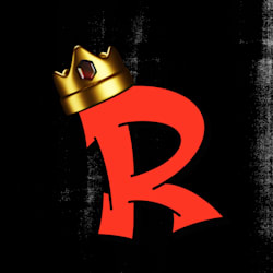 ruest_wisdom_ag