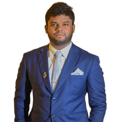 omarfaruksifat
