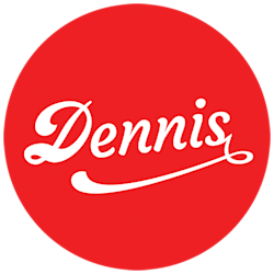 dennis_clinton1