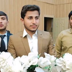 saad2z