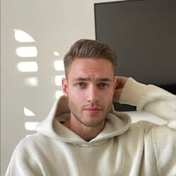 adelbert_baldwi