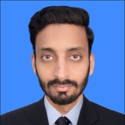 saadyou