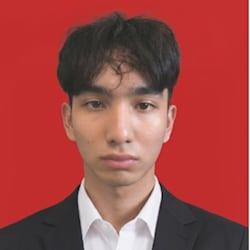 kasyafani