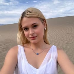 harriet_boyd