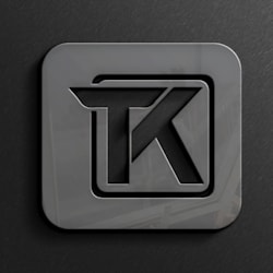 expertpoint5