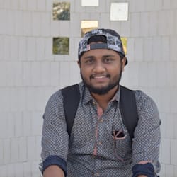 faisal_apu