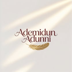 ademideademidun