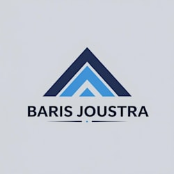 barisjoustra