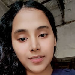 tycoonxuniverse
