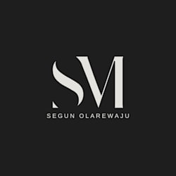 seguneazy