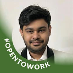 apurvaraj_singh