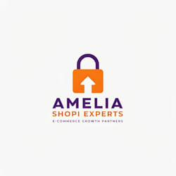 shopiamelia