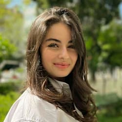 mehar_noor