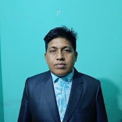 dilipsocialpro