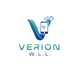 veriondev