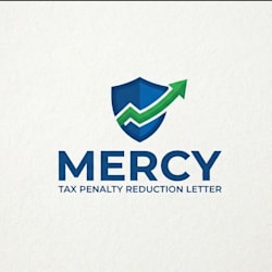 mercy_taxes