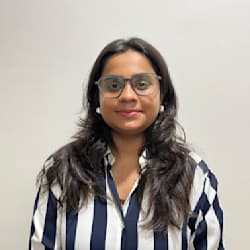 shraddha_sude