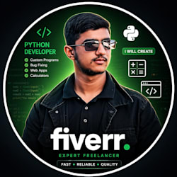 bilawalsufiy694