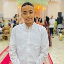 ismail_amiz