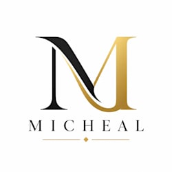 micheal_david89