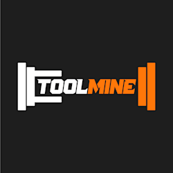 toolmine