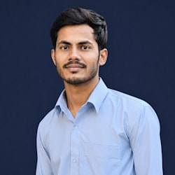 gulfam_3dartist