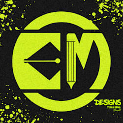 emdesigns72