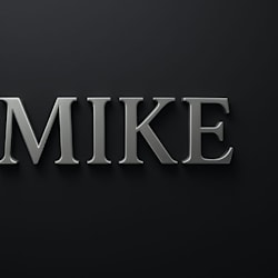 mike_sam2