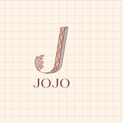 jojo65hn1