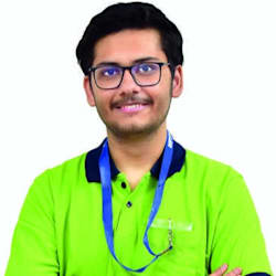 ramesh531
