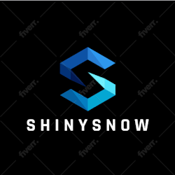 shinysnow992
