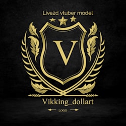 vikking_dollart